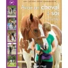 Avoir un cheval a soi - Glenat