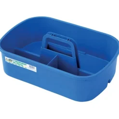 Bac de pansage à poignée résine - La Gée