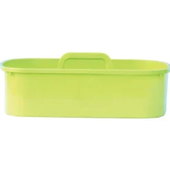 Bac de pansage à poignée résine - La Gée