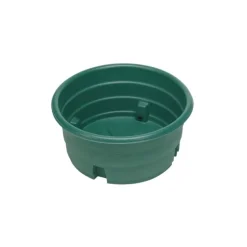 Bac de pâturage Eco - La Gée