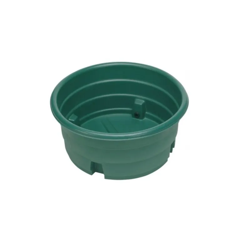 Bac de pâturage Eco - La Gée