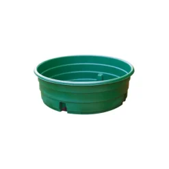 Bac de pâturage Eco - La Gée