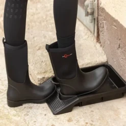 Bac retire bottes et boots Easy Clean