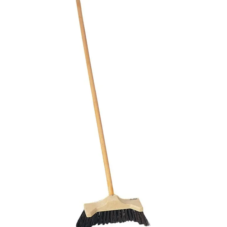 Balai synthétique 40 cm - La Gée