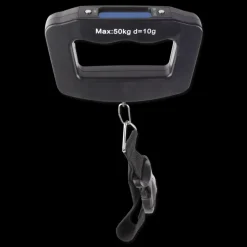 Balance digitale à suspendre - Waldhausen