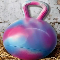 Balle de jeu cheval - Harry's Horse