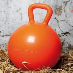 Balle de jeu cheval - Harry's Horse