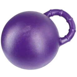 Balle jouet pour chevaux Horsen Around