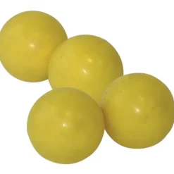 Balle pour cône d'attelage équitation - La Gée