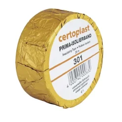 Bandage goudronné - Certoplast