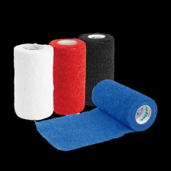 Bande cohésive cheval Flex - Waldhausen