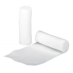 Bande de fixation Fixino (4m/8cm)