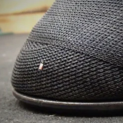 Bande durcissante réparation sabot cheval résine fibre Cast3 - FootPro