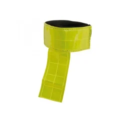 Bande réfléchissante queue Reflex - Waldhausen