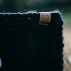 Bandeau équitation Collection Brune Faivre - Kevin Staut Collection