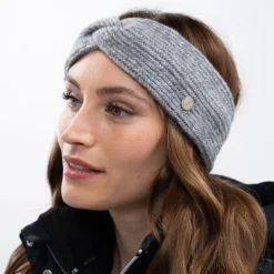 Bandeau équitation Femme Ali - Harcour