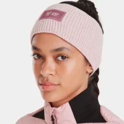 Bandeau équitation hiver - Horse Pilot