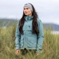 Bandeau équitation hiver - Horse Pilot