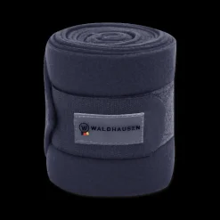 Bandes de Polo Poney x 4 Esperia - Waldhausen