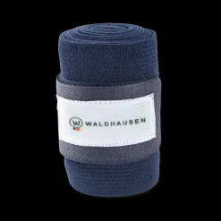 Bandes de travail élastiques x 4 - Waldhausen