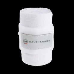 Bandes de travail élastiques x 4 - Waldhausen