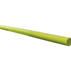 Barre d'obstacles résine 4 m - La Gée