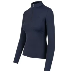 Base layer équitation Femme Tech - Woof Wear