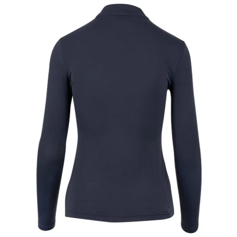 Base layer équitation Femme Tech - Woof Wear