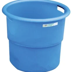 Bassine à poignée 90 L Funny Works - La Gée