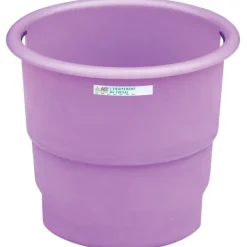 Bassine à poignée 90 L Funny Works - La Gée