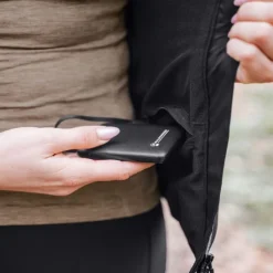 Batterie externe gilet chauffant Comfort Heat - Waldhausen