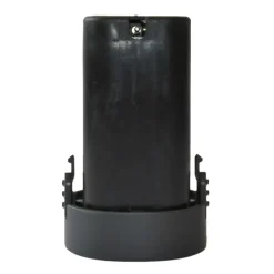 Batterie pour tondeuse Phoenix - Liveryman