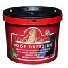 Baume à sabot noir 5 L Hoof Dressing - Kevin Bacon's