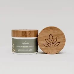 Baume protecteur et hydratant cheval - Nellumbo