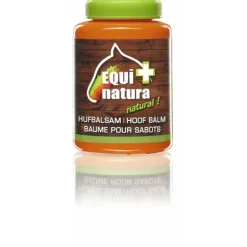 Baume sabot cheval 500 ml - Equinatura