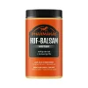 Baume sabot cheval tonifiant Huf Balsam - Pharmakas