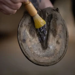 Baume soin des sabots - Nellumbo