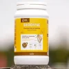 Biotine cheval Biodyne - Ravene