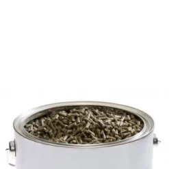 Biotine Cheval CMV Oméga 3 Force 4 Granulés - Michel Vaillant