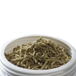 Biotine Cheval Feet N Flex Vermicelles Force 3 - Michel Vaillant