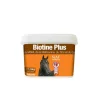 Biotine Plus - Naf