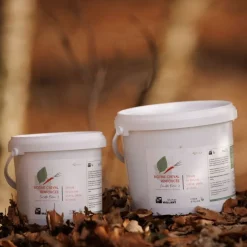 Biotine Renforcée friandises Carotte Force 3 - Michel Vaillant