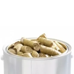 Biotine Renforcée friandises Carotte Force 3 - Michel Vaillant