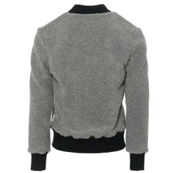 Blouson pilou Femme Fluffy Softie - Horseware