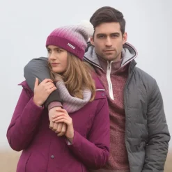 Blouson équitation Homme Finn - Horseware