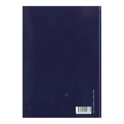 Boiteries du cheval - Maloine