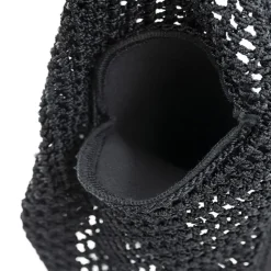 Bonnet anti-mouche anti-bruit cheval Dexter - Pro-Confort Horsewear