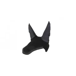 Bonnet anti-mouche cheval Galaxy - Lami Cell