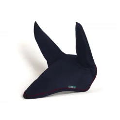 Bonnet anti-mouche cheval Air tech rambo - Horseware