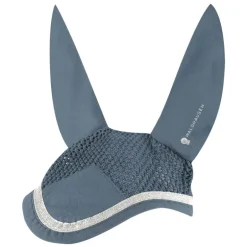 Bonnet anti-mouche cheval Competition - Waldhausen